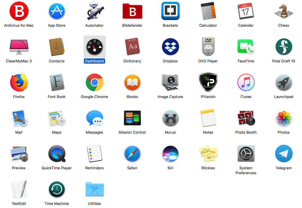 Screen Shot 2018-01-29 at 1.51.27 PM.png